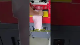 Automatic Hot Melt Glue Machines Hot Melt Glue Roller Coater Coating Gluing Machine