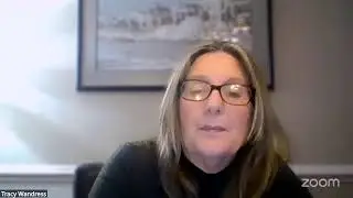 Next Chapter Living &ndash; Weekly Real Estate Conversation