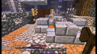 MineZ 2 Onis Big Derp