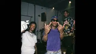 [FREE] 808 Mafia Type Beat 2022 