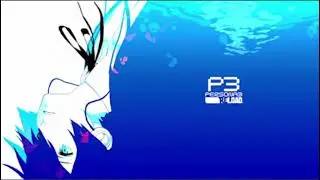 for steam profile