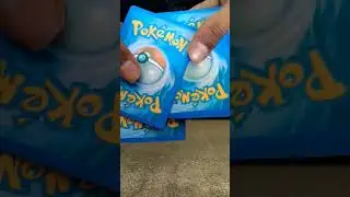 Pokemon cards #pokemon #cards #pokemoncards