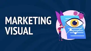IMPORT&Acirc;NCIA DAS IMAGENS NA ESTRAT&Eacute;GIA DE CONTE&Uacute;DO | MARKETING VISUAL