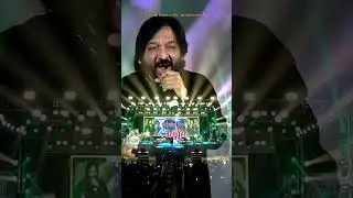 To Chalun🇮🇳❤️Border || Roop Kumar Rathore Live Best Song Status #shorts #tochalun #roopkumarrathod