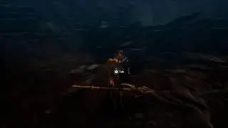 The First Berserker: Khazan Day 4
