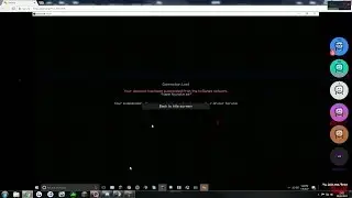 Staff Series #44 | SCREENSHARE + HACKER TNT CANNON!!
