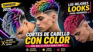 Nueva moda para tu estilo de cabello #youtube #cambiodelook   #haircolor 