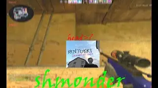 Замигает свет❤️(highlight csgo|fragmovie csgo, хайлайт ксго|мувик ксго)
