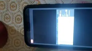 Online classes in India be like... ft. Jio | PiXinCreate