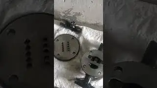 #compressor#herd repair #mechanical #viral video #shorts#ytshorts #youtube shorts