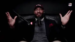 Kari Lake Says No To The Money  EP #159  Governor Greg Abbott Stands Up At Border  Royce White