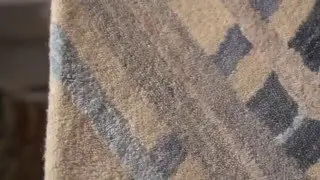 Behind the Design: Rug Styles and Materials | Laurie March
