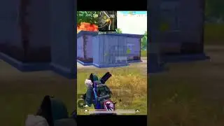 Pubg Mobile Payload Mode | Payload Pubg