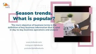 short ads templates