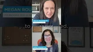 Is it OK to use AI for dating profiles or CV's?