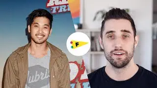 Jon Prasida: 