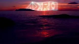 Lina Maly - Das was du bist (Als du gingst) (AERO Remix)