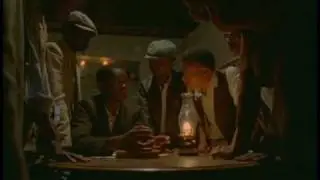 Twelve Disciples of Nelson Mandela - Clip