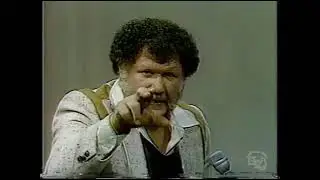 Харли Рейс: 