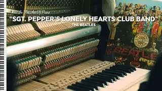 Song No.366 