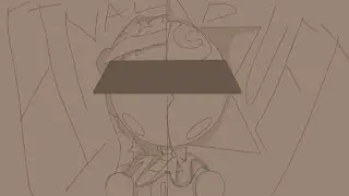 Final Duet Animatic: @SunMoonShow