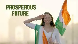 National Green Hydrogen Mission I Green Energy I Clean Energy I MNRE India