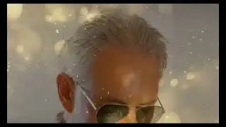 Happy New Year 2026 from Bocelli Family