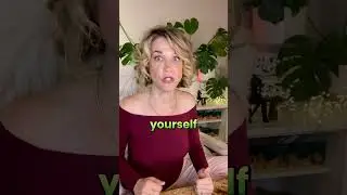 The sign of Spiritual Bypassing | HelenaSummer.com