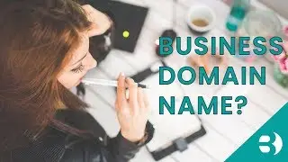 Business Ideas - Domain Names tops the list of Most Preferred investments