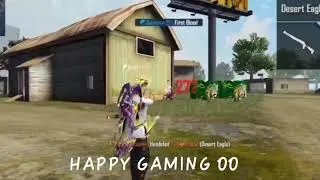 FREE FIRE SHORT VIDEO&reg;OI WHATSAPP STATUS WITH ATTITUDE l iews wSHORT VIDEO #free ire shorts