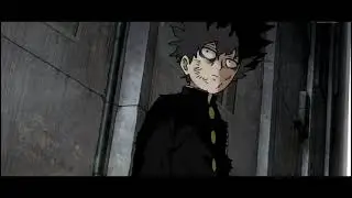 [AMV] - Hellhound Militia (CHILDREN OF THE CORN)