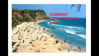 GOA PRESENTATION|COMPLETE KNOWLEDGE ABOUT GOA