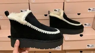 DEICHMANN WOMEN WINTER SHOES NEW COLLECTION, September 2025