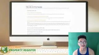 Global Property Register Review - C&aacute;c c&acirc;u hỏi thường gặp