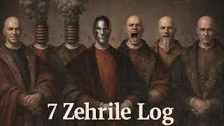 7 Zeherile Log: Inhe Aaj Hi Life Se Excise Karo! The Machiavelli System