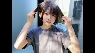 【Sakuragun Vlog】My first day in Australia