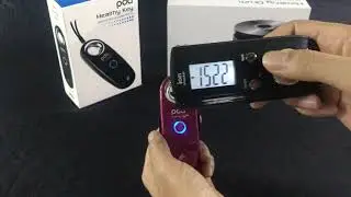 AP 8020A