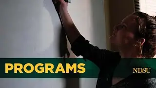 Programs: Human Development and Family Science