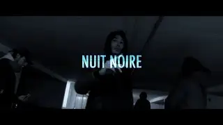 So Clock - Nuit Noire (clip officiel)