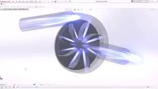 Animation: How Does a Centrifugal Pump Work? | Pumptec