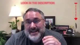 SECRET EMAIL SYSTEM + BONUS IN THE DESCRIPTION