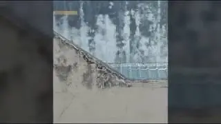 Inkorrectos Vuelco de nuevo