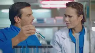 Telegony & Microchimerism : How does DNA from male sexual partners effect women.
