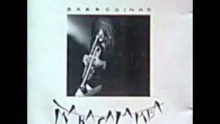 A JazzMan Dean Upload - Barrosinho - Campo Dos Goytacazes - Jazz Fusion