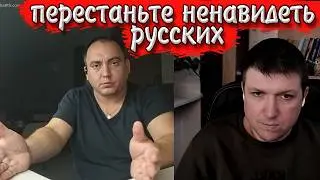 В мурманске блэкаут без бомбежки. | Чат рулетка #краянин