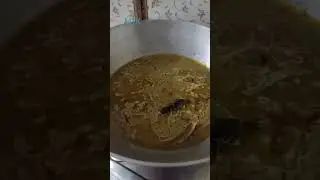 #Winter special bade ka paya recipe || How make to paya curry, Dilicious & juicy recipe.