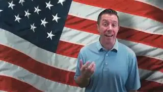 Heckman Mortgage - Sick of VA Discrimination