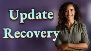 Why Update Your Recovery Info to Prevent Account Lockout?