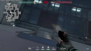 jett boost on split