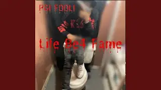 Mr. ImSo (Intro)